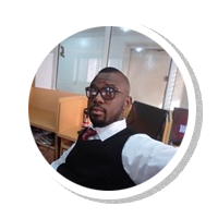 scalable data platform