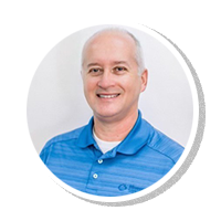 financial-data-compliance