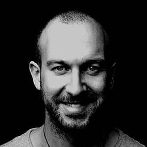 lyftrondata Strategic Advisor