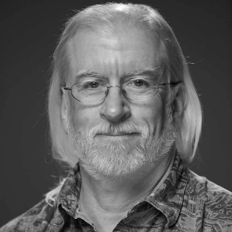 lyftrondata Strategic Advisor