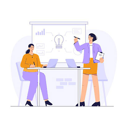 Discover, understand, and manage your data