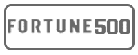 Fortune 500
