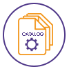 data-catalog