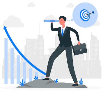 Easily build end-to-end data pipelines