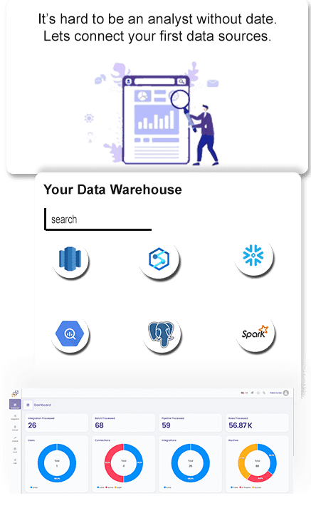 Financial-services-data-solutions