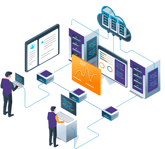cloud-data-warehouse