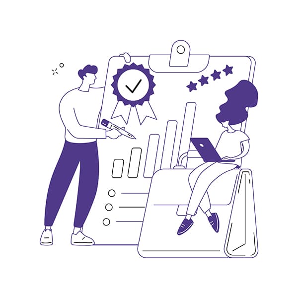 Store, centralize, and transform your data on Lyftrondata