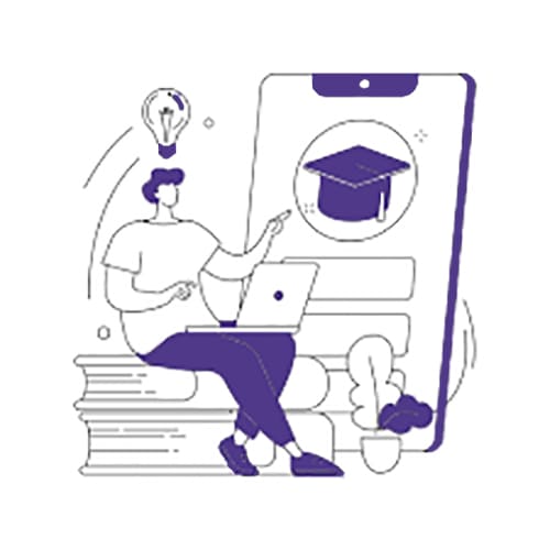 Real-Time Analytics