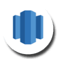 amazon-redshift