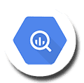 google-bigquery