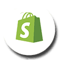 shopify